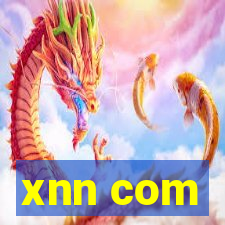 xnn com